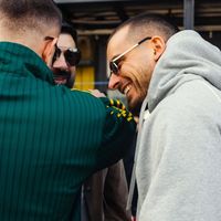 fan_profile5