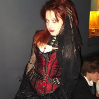 lorena_myha_