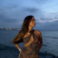 carlota.domingo