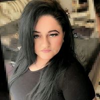 xjankyycax