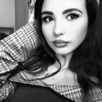 iu.xx2