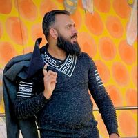 bilwalnadeem