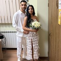stoianandreea2