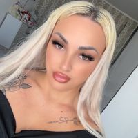 roxyroxy69