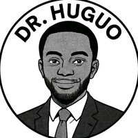 dr_huguo