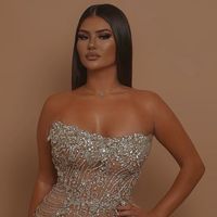 iasmina_andr_