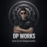 original sound - danielpuski