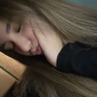 emiprivatess