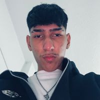 josejimeneezs