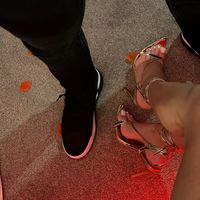 nezzunkcsillagot