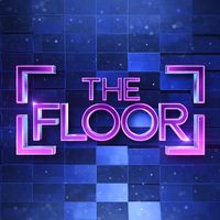 oryginalny dźwięk – thefloor.tvn