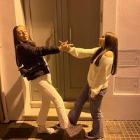 lasalmejassss