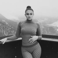 jjornet_