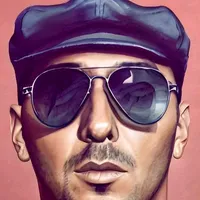 original sound - gian.hd.tv2