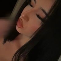 son original