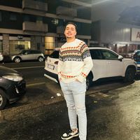 moh_lopo