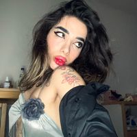 anya.kittycat