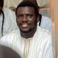 ahmethdame_officiel