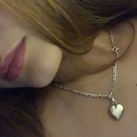user0128289191