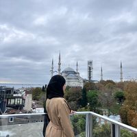hajar_bak__