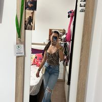 anaa_maartiineez_