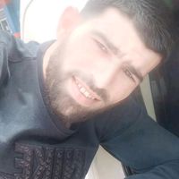 djamel.eddin.mb