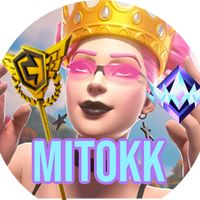 mitokk11