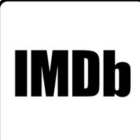 daily_imdb