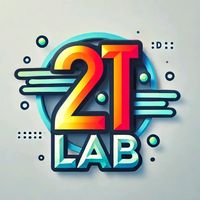 2t.lab