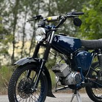 til_simson