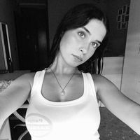 daniiela.herreros