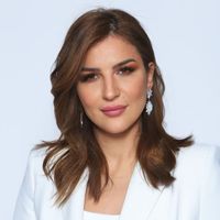 hanabouakkaz