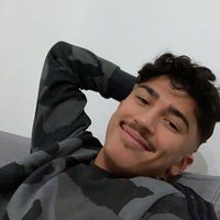 mero_baby4