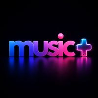 son original - music+
