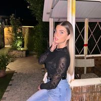 saragaleotti