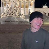 suono originale
