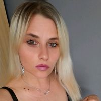 maracineanu_sorela
