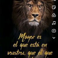 elvira_salome06300