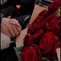 loveisinvincible32