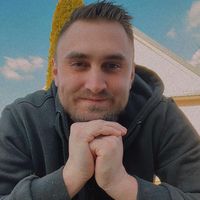 podlaski_leonardo