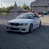 original sound