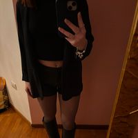 teresa.curtatoni