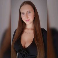 jenny_kowalsky