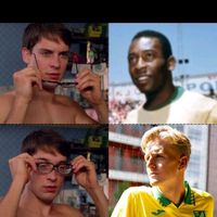 ncfc32
