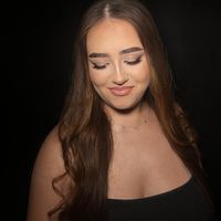 gabrielaalexa06