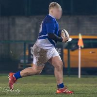 jamiemarkham3489