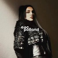 escpoland
