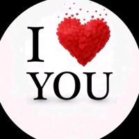 eslam.mohamed9552