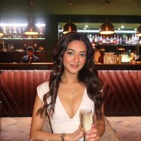 riyaa.srivastava