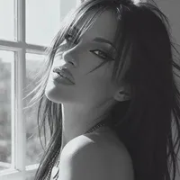 original sound - _perla_disaggezza_82